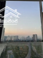 Bán Căn Hộ Tòa Pakexim 1 Phú Thượng Tây Hồ Diện Tích 130M2 Tầng Cao View Hồ Liên Hệ: 0905 618 555