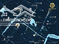Dự Án Hot Nhất Bắc Giang Luxora, Tháp Đôi 28 Tầng Đẳng Cấp Bậc Nhất Tp. Bắc Giang