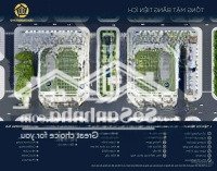 Dự Án Hot Nhất Bắc Giang Luxora, Tháp Đôi 28 Tầng Đẳng Cấp Bậc Nhất Tp. Bắc Giang