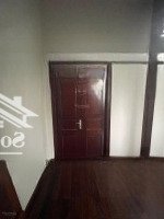 Bán Nhà Nguyễn Trãi Lô Góc 54M2 Ô Tô Đỗ Cửa - Kinh Doanh - Mặt Tiền Rộng Chỉ Hơn 14 Tỷ