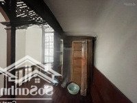 Bán Nhà Nguyễn Trãi Lô Góc 54M2 Ô Tô Đỗ Cửa - Kinh Doanh - Mặt Tiền Rộng Chỉ Hơn 14 Tỷ
