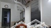 Bán Nhà 1 Trệt 1 Lầu Gần Chợ Phú Xuân Nhà Đẹp, Sổ Hồng Riêng, Giá Tốt