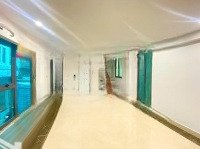 Bán Nhà Khương Đình 40M2 7 Tầng Ô Tô Tránh - Kinh Doanh - Cực Gần Phố Chỉ Hơn 12 Tỷ