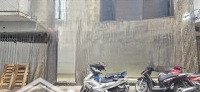 Bán Nhà Khương Đình 40M2 7 Tầng Ô Tô Tránh - Kinh Doanh - Cực Gần Phố Chỉ Hơn 12 Tỷ
