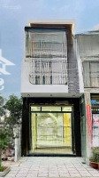 Bán Nhà Tại Phan Thúc Duyện, Phường 4, Tân Bình, 78M2, 2 Tầng, Hẻm Xe Hơi, Giá Bán 3 Tỷ 690 Triệu, Shr