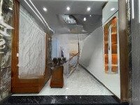 Bán Nhà Tại Phan Thúc Duyện, Phường 4, Tân Bình, 78M2, 2 Tầng, Hẻm Xe Hơi, Giá Bán 3 Tỷ 690 Triệu, Shr