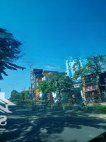 Nhà Mặt Phố Tại Đường Phú Lợi, Phú Hòa, Thủ Dầu Một, Bình Dương 65 Triệu / M2, 290.8 M2 Uy Tín Hot!