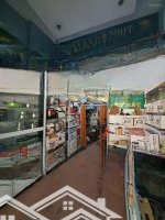 Bán Nhà Mặt Phố Khương Đình 35M2 Lô Góc 6 Tầng Kinh Doanh Đa Dạng Chỉ Hơn 12 Tỷ