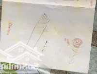 Bán Đất Ở Xã Vân Hòa Ba Vì Hà Nội . Diện Tích: 3280M2 400Tc Lô Góc Nhìn Thẳng Núi Ba Vì