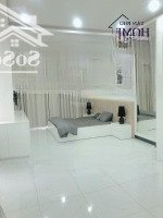 Hẻm 6M Thông Gò Dầu & Tân Quý, 4 X 15M, 3.5 Tấm, 3 Phòng Ngủ+ 3 Vệ Sinh+ Sân Thượng Lớn, Mới Cứng 100%