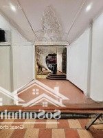Bán Nhà Thái Hà Ngõ Thông, Ô Tô Tránh, Kinh Doanh, 5 Tầng,Diện Tích68M2,Mặt Tiền4.5M, Giá Bán 16.5 Tỷ.