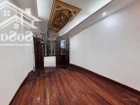 Bán Nhà Thái Hà Ngõ Thông, Ô Tô Tránh, Kinh Doanh, 5 Tầng,Diện Tích68M2,Mặt Tiền4.5M, Giá Bán 16.5 Tỷ.