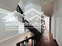 Bán Nhà Thái Hà Ngõ Thông, Ô Tô Tránh, Kinh Doanh, 5 Tầng,Diện Tích68M2,Mặt Tiền4.5M, Giá Bán 16.5 Tỷ.