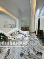 Bán Căn Nhà Phố Hữu Hưng, Đại Mỗ, Nam Từ Liêm. 35M2*5T, Giá Bán 4.65 Tỷ