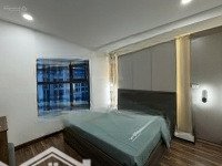 Bán Căn Nhà Phố Hữu Hưng, Đại Mỗ, Nam Từ Liêm. 35M2*5T, Giá Bán 4.65 Tỷ