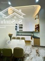 Bán Căn Nhà Phố Hữu Hưng, Đại Mỗ, Nam Từ Liêm. 35M2*5T, Giá Bán 4.65 Tỷ