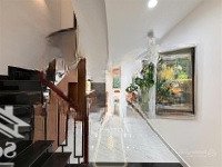 Bán Nhà 4 Tầng Hẻm Xe Hơi Shr 50M2 Huỳnh Tấn Phát, Phú Thuận, Quận 7, Tp.hcm-Nhỉnh 7Tỷ.