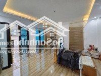 Chính Chủ Bán Nhà Dân Xây Ngõ 25 Văn Trì - Oto Cách 50M Nhà Pull Nội Thất
