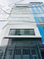 Cần Bán Gấp Nhà Đường 3/2, P10, Q10, Cách Bệnh Viện Nhân Dân 300M Giá Bán 3Tỷ280Diện Tích82M2, Còn Hđ Thuê