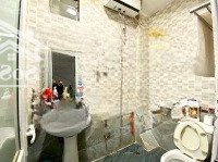 Nhà Đẹp Trần Thái Tông - 58M - Kinh Doanh - 5 Tạ Đỗ Cửa - 5 Ngủ - Giá Bán 16.1 Tỷ