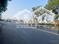 Bán Nhà Mặt Tiền Đường Nguyễn Văn Luông Phường 10 Quận 6,Diện Tích4,2X14 Giá Bán 10,5 Tỷ Liên Hệ: 0779779269 Zalo