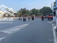 Bán Nhà Mặt Tiền Đường Nguyễn Văn Luông Phường 10 Quận 6,Diện Tích4,2X14 Giá Bán 10,5 Tỷ Liên Hệ: 0779779269 Zalo