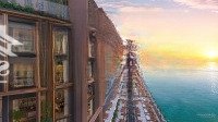 Chính Thức Ra Mắt Quỹ Căn Đẹp Cuối Cùng Tại Toà Sun Symphony Đà Nẵng - Chiết Khấu 21%