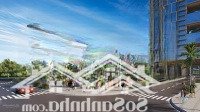 Chính Thức Ra Mắt Quỹ Căn Đẹp Cuối Cùng Tại Toà Sun Symphony Đà Nẵng - Chiết Khấu 21%