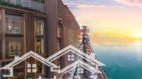 Độc Quyền Tại Sun Symphony View Trực Diện Sông Hàn - View Pháo Hoa - Full Giá Bán 3Ty5 - View Thành Phố