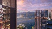 Độc Quyền Tại Sun Symphony View Trực Diện Sông Hàn - View Pháo Hoa - Full Giá Bán 3Ty5 - View Thành Phố