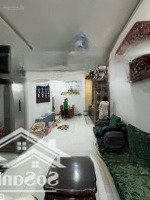 Bán Nhà Riêng 50M 2 Tầng 2 Phòng Ngủ Tại Ngõ 192 Đường Lê Trọng Tấn, Ngõ 2M Mt: 5M Ngõ Siêu Nông
