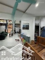 Bán Nhà Riêng 50M 2 Tầng 2 Phòng Ngủ Tại Ngõ 192 Đường Lê Trọng Tấn, Ngõ 2M Mt: 5M Ngõ Siêu Nông