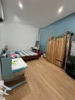 Bán Nhà Riêng 50M 2 Tầng 2 Phòng Ngủ Tại Ngõ 192 Đường Lê Trọng Tấn, Ngõ 2M Mt: 5M Ngõ Siêu Nông