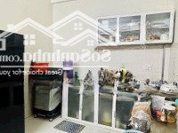 Nhà Q8 - 4 X 14 Vuông Vức - Ngay Chợ Nhị Thiên Đường - Trường Tiểu Học Bông Sao.