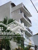 Toà Nhà 7 Tầng (22Chdv) Cao Cấp Hẻm 176/ Lê Văn Sỹ, Phường 10, Phú Nhuận. Hdt 150 Triệu/Th
