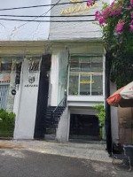 Toà Nhà 7 Tầng (22Chdv) Cao Cấp Hẻm 176/ Lê Văn Sỹ, Phường 10, Phú Nhuận. Hdt 150 Triệu/Th