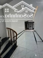 Bán Nr Tại Thôn Siêu Quần Tả Thanh Oai, 3,3 Tỷ, 30 M2, 3 Phòng Ngủ 4 Vệ Sinh Chính Chủ Hot!