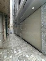 Bán Nr Tại Thôn Siêu Quần Tả Thanh Oai, 3,3 Tỷ, 30 M2, 3 Phòng Ngủ 4 Vệ Sinh Chính Chủ Hot!
