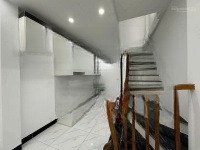 Bán Nr Tại Thôn Siêu Quần Tả Thanh Oai, 3,3 Tỷ, 30 M2, 3 Phòng Ngủ 4 Vệ Sinh Chính Chủ Hot!