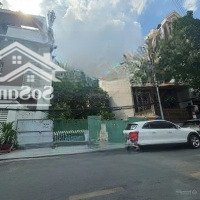 Nhà Hẻm Nguyễn Văn Trỗi 17X12M (206M2) Phường 11, Phú Nhuận