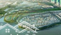 Nhà Phố 96M2 Giá Bán Siêu Tốt 14 Tỷ, Gần Cv Vị Tri Đẹp Giá Tốt Liên Hệ: 0908494861