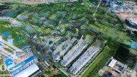 Nhà Phố 96M2 Giá Bán Siêu Tốt 14 Tỷ, Gần Cv Vị Tri Đẹp Giá Tốt Liên Hệ: 0908494861