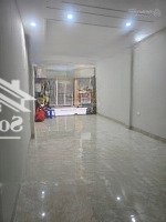 Bán Nhà Phân Lô Nguyễn Chí Thanh 7 Tầng Thang Máy Vỉa Hè Giá Bán 20.6 Tỷ Đống Đa