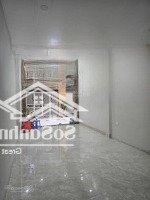 Bán Nhà Phân Lô Nguyễn Chí Thanh 7 Tầng Thang Máy Vỉa Hè Giá Bán 20.6 Tỷ Đống Đa