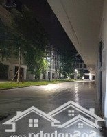 Bán Căn Biệt Thự Liền Kề Khu Hinode Royal Park Di Trạch, Hoài Đức, Hn.diện Tích100M2. Giá Bán 15 Tỷ