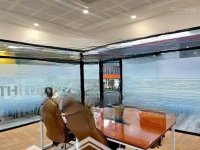 Ngay Mặt Tiền Bạch Đằng Bình Thạnh -Dt 8.8X20 - Xd 7 Tầng - Giá Bán 32 Tỷ