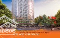 Bán Shophouse 5 Tầng, 82.5M2 Tại Hoàng Huy New City, 10,9 Tỷ, Thủy Nguyên, Hải Phòng