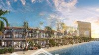 Chính Thức Ra Mắt Quỹ Căn Townhouse Cực Đẹp Tại Sun Symphony Đà Nẵng - Chiết Khấu Khủng Từ Cđt Sun