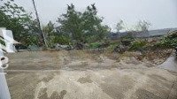 Ra Hàng 4 Lô F0 ,Tại Phường Thanh Khương ,Tx Thuận Thành , Giá Chỉ Từ 1,83 Tỷ . Cực Đẹp ,Oto Vào.