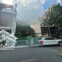 Khuôn Đất Đẹp 10X20 Ngay Mặt Phố Trần Quý Kiên, Cầu Thời Đại, P. Bình Trưng Tây, Q2